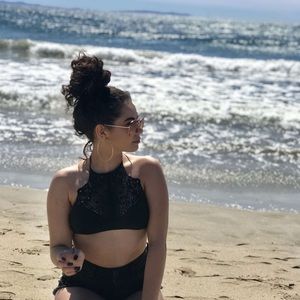 Meet your Posher, Kelsi